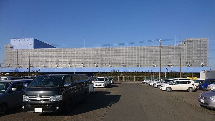 工場新築7のb