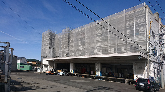 工場新築7のa