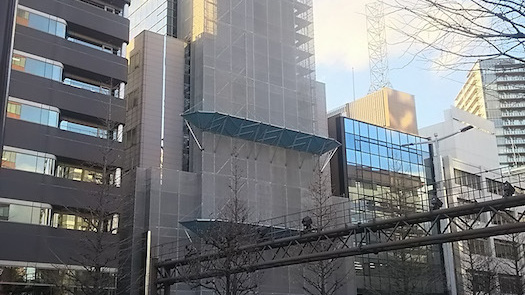 マンション改修工事10のa