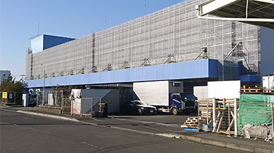 工場新築7のa