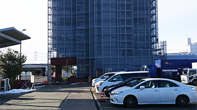 工場新築7のb