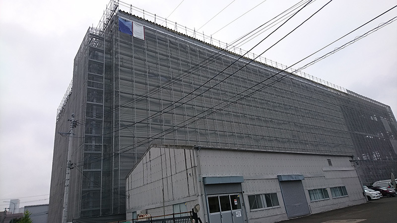 工場新築8のb